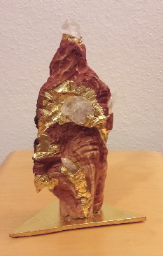 WZ07 Kristallhüterin_5neu_Sculptura-Magica